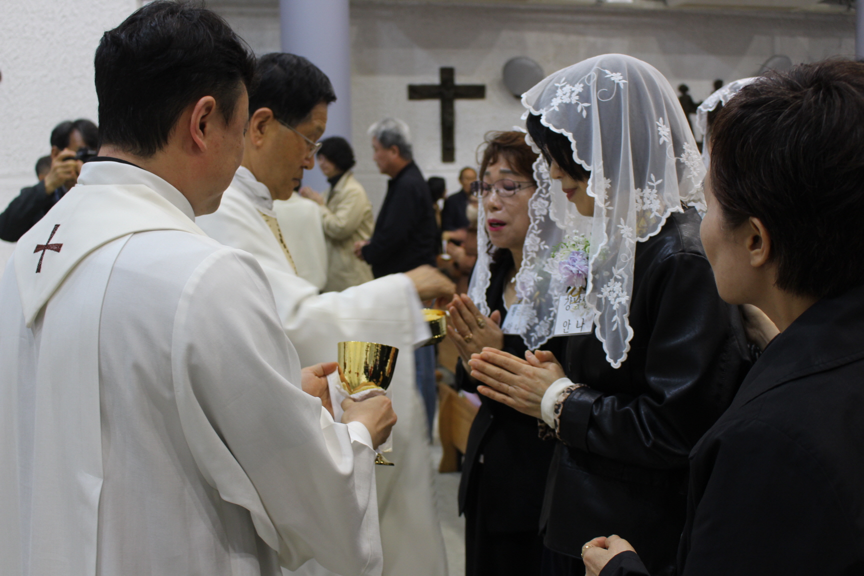 250420_세례식(첫영성체) (5).JPG