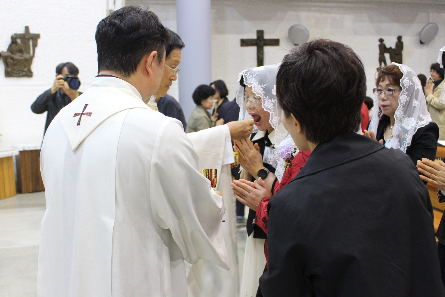 250420_세례식(첫영성체) (3).JPG