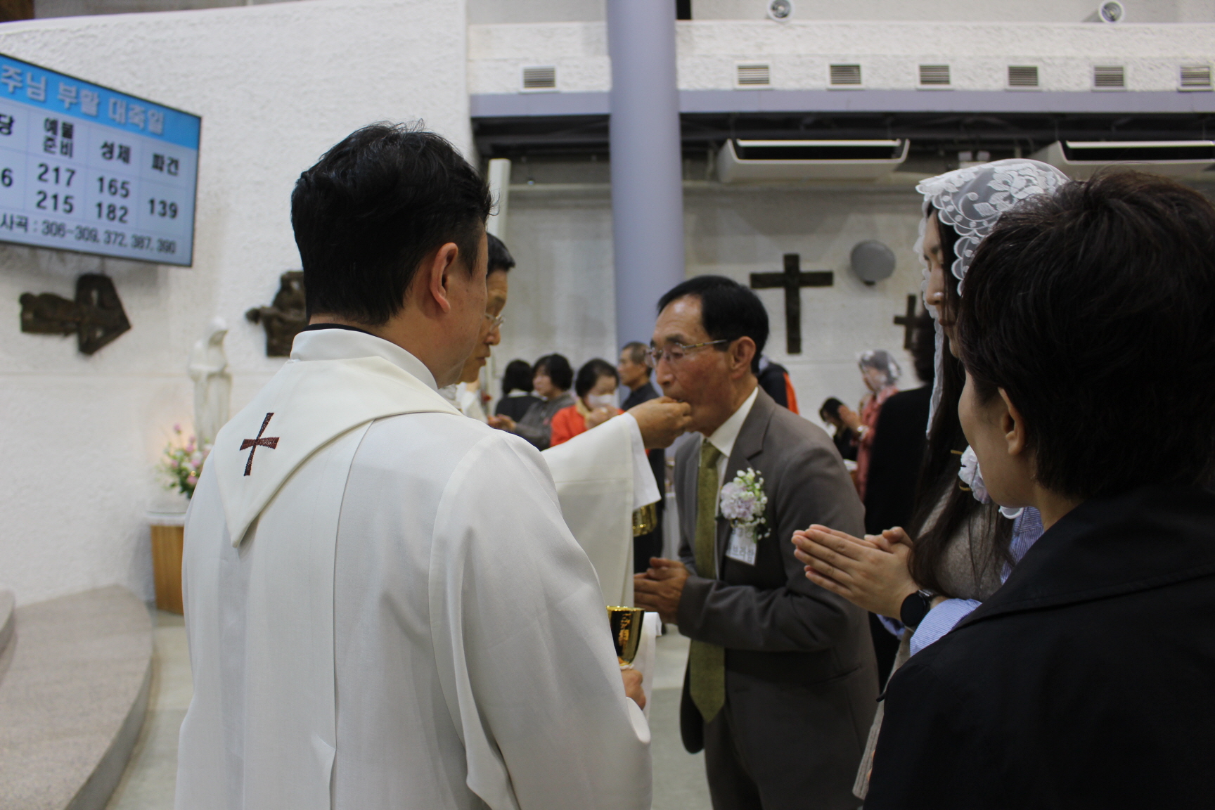 250420_세례식(첫영성체) (11).JPG