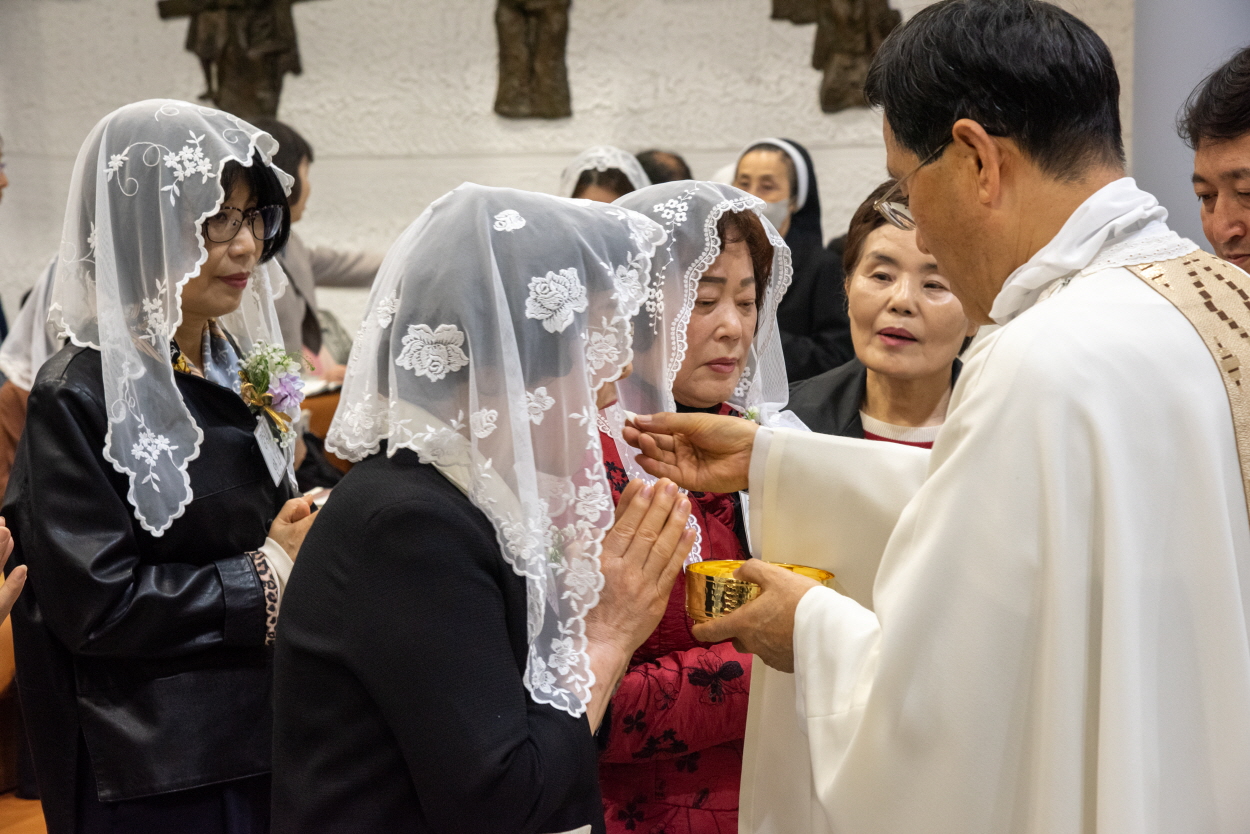 250420_세례식(첫영성체) (16).jpg