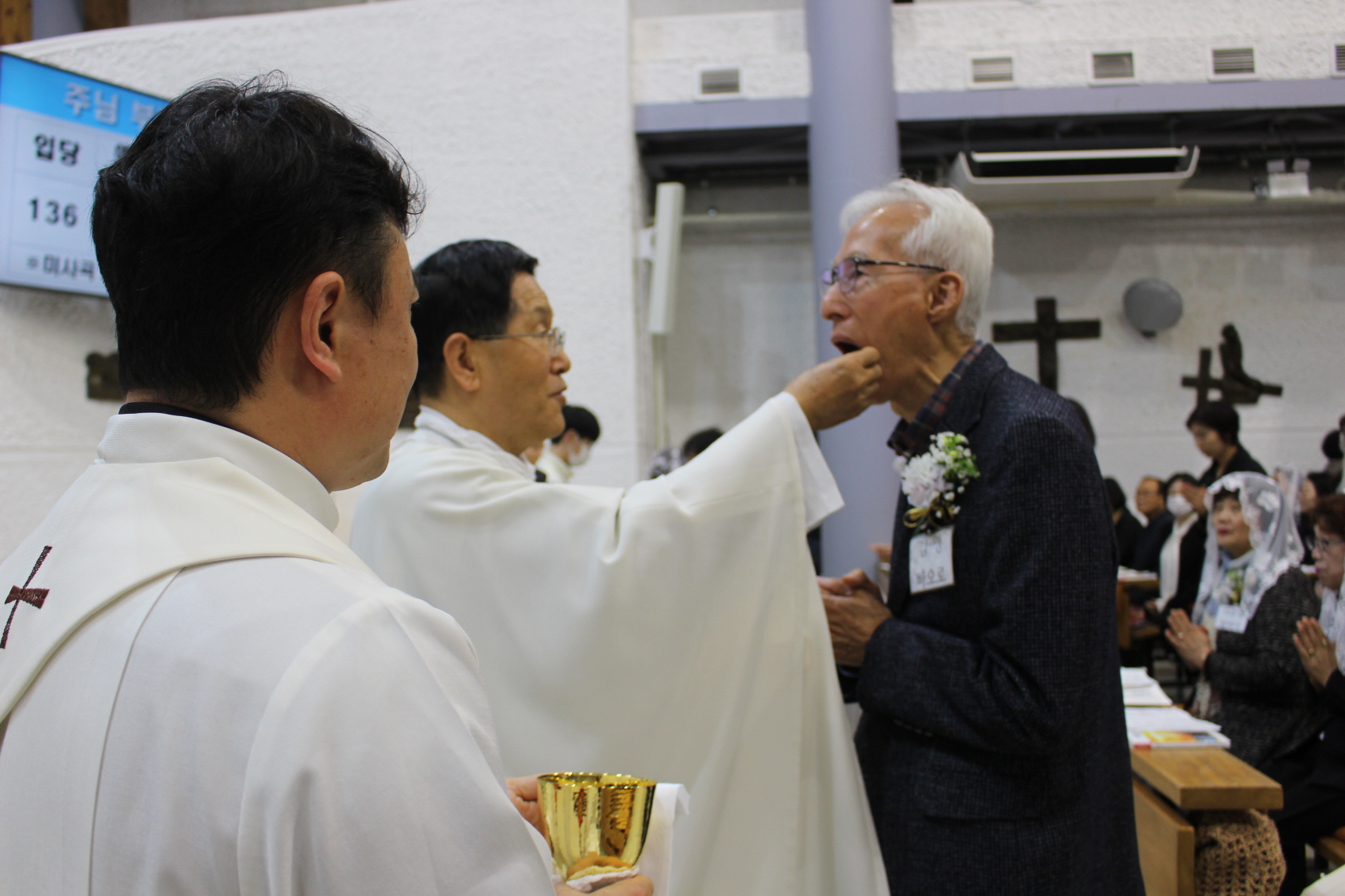 250420_세례식(첫영성체) (13).JPG