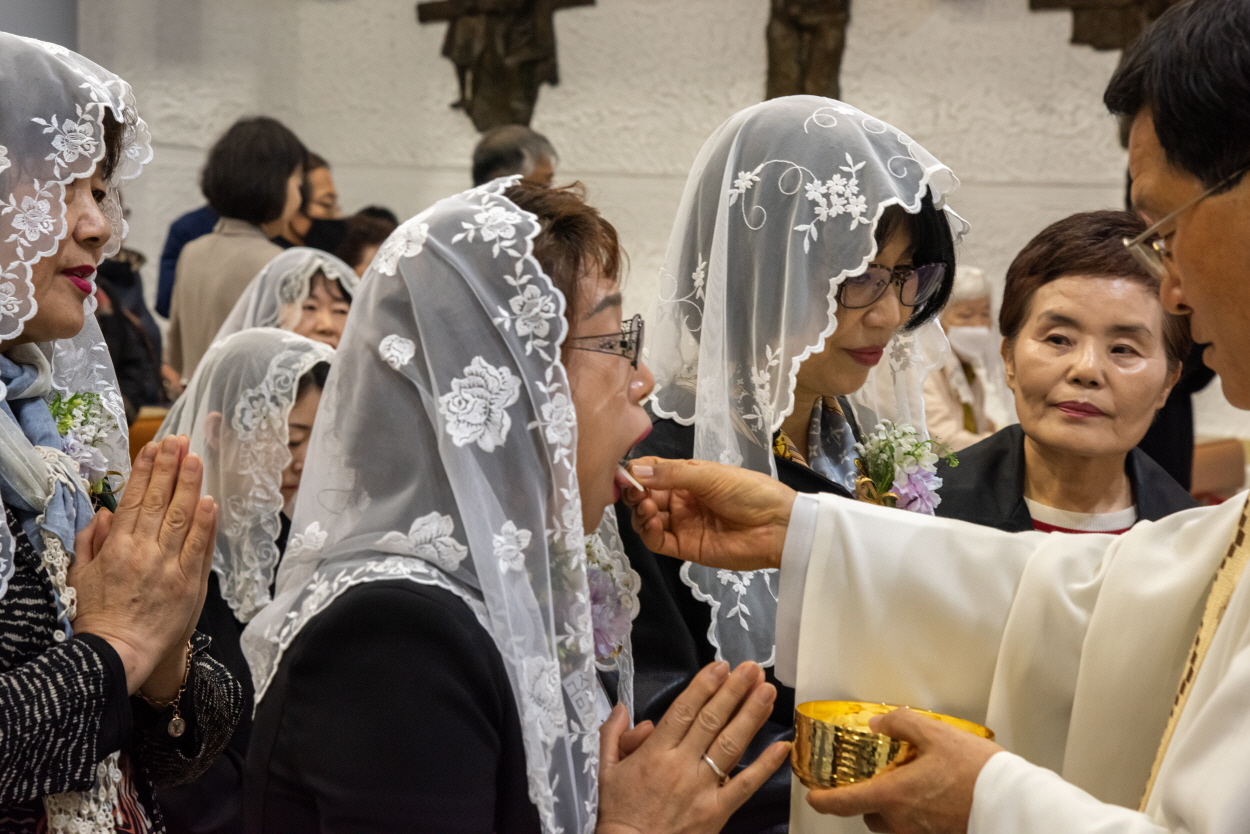 250420_세례식(첫영성체) (18).jpg