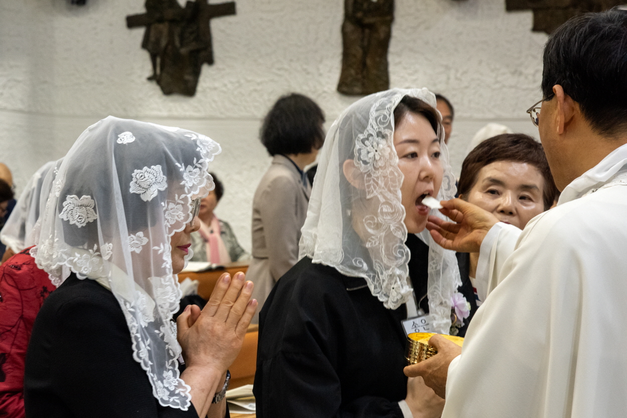 250420_세례식(첫영성체) (15).jpg