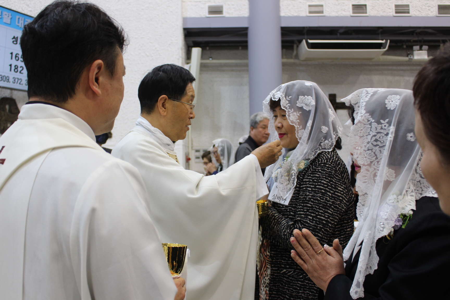 250420_세례식(첫영성체) (7).JPG