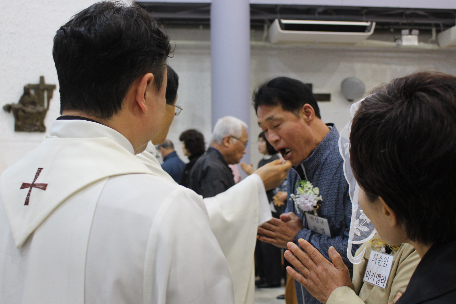 250420_세례식(첫영성체) (9).JPG