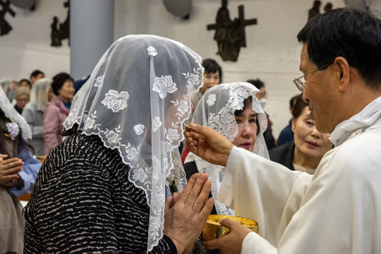 250420_세례식(첫영성체) (20).jpg