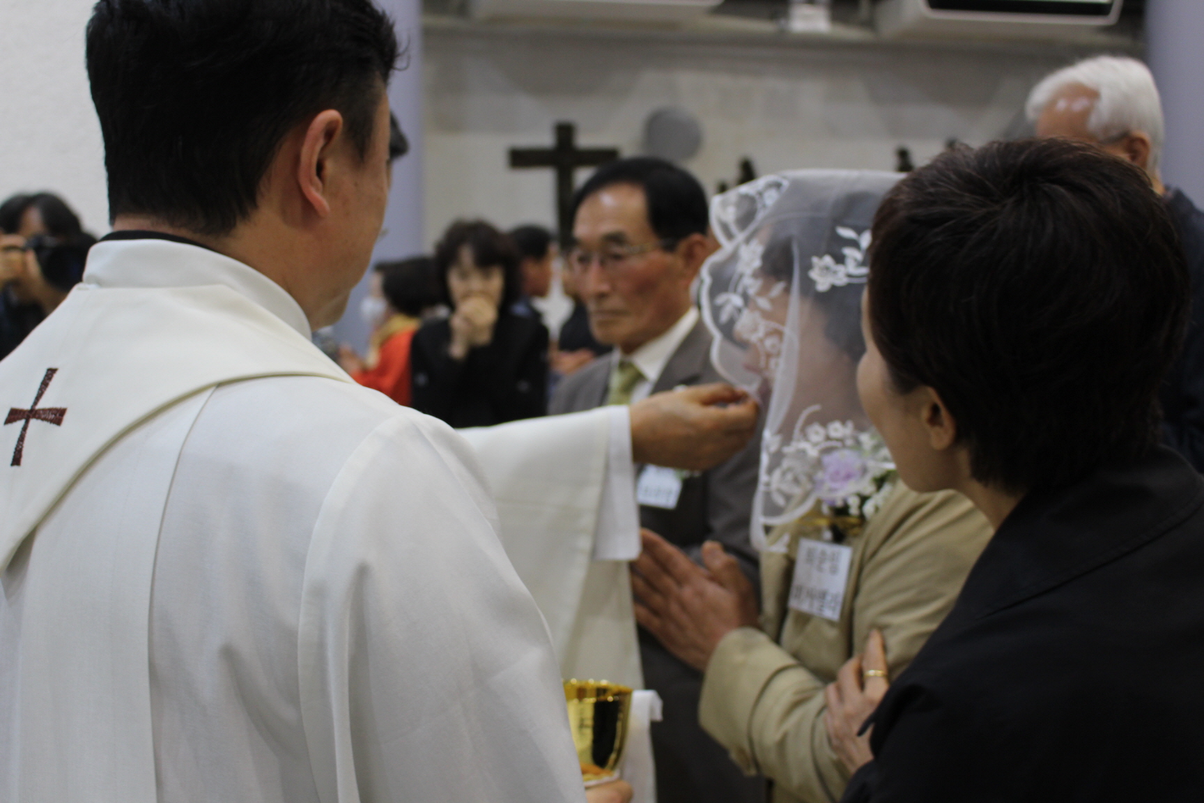 250420_세례식(첫영성체) (10).JPG