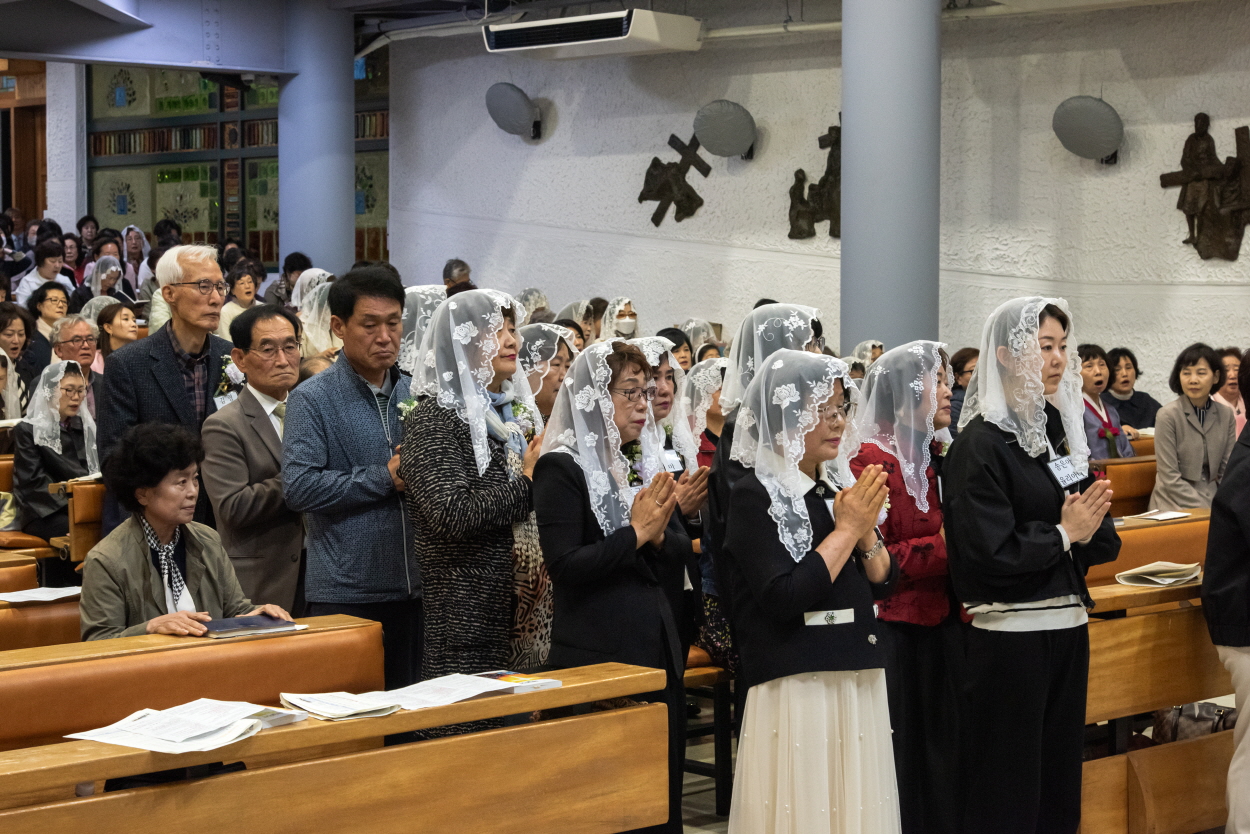 250420_세례식(첫영성체) (14).jpg