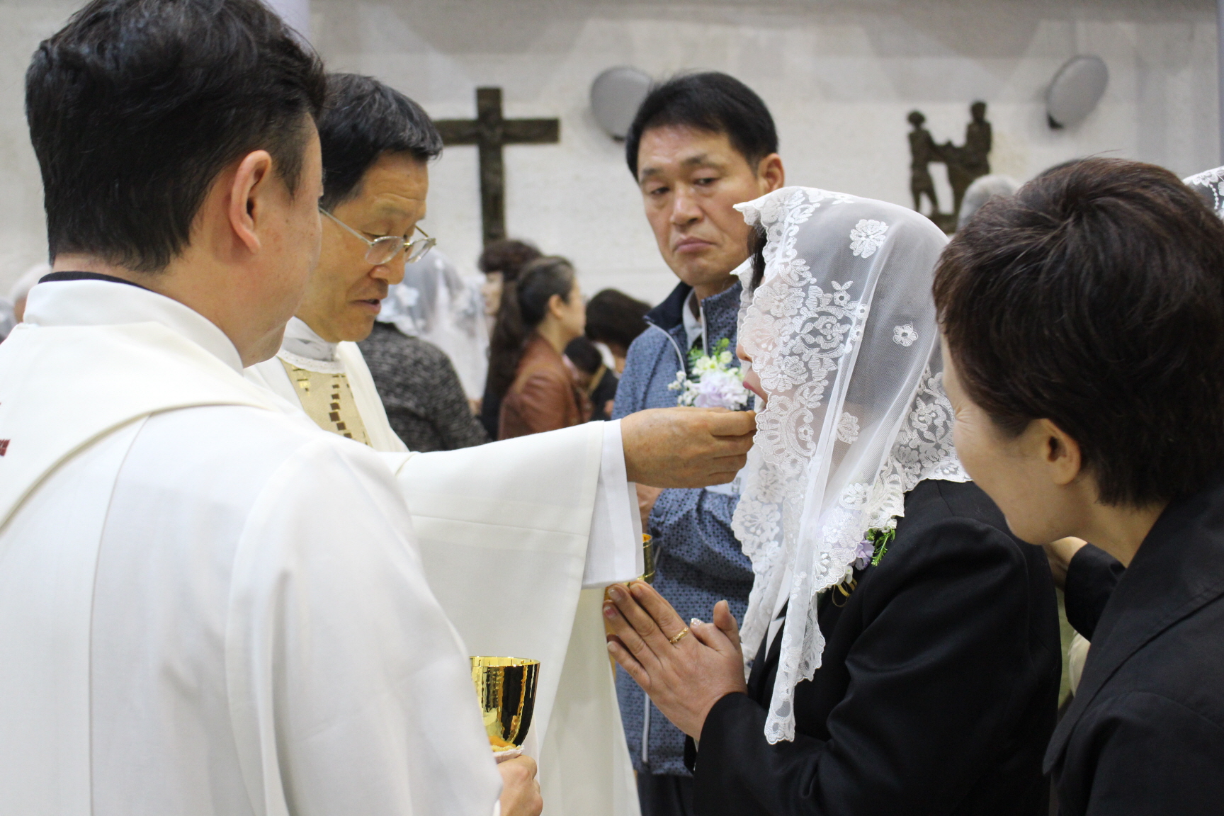 250420_세례식(첫영성체) (8).JPG