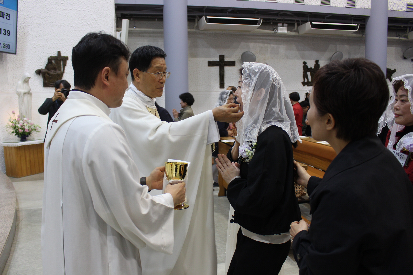 250420_세례식(첫영성체) (2).JPG