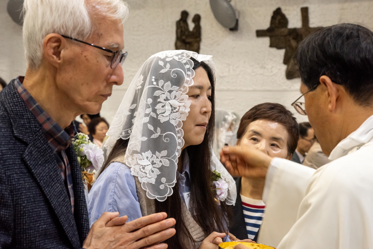 250420_세례식(첫영성체) (22).jpg