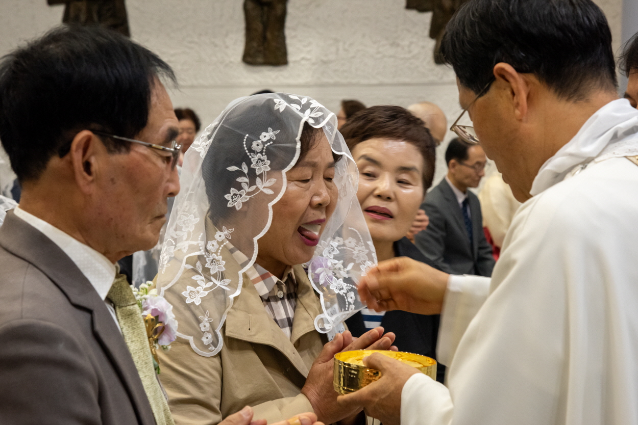 250420_세례식(첫영성체) (21).jpg