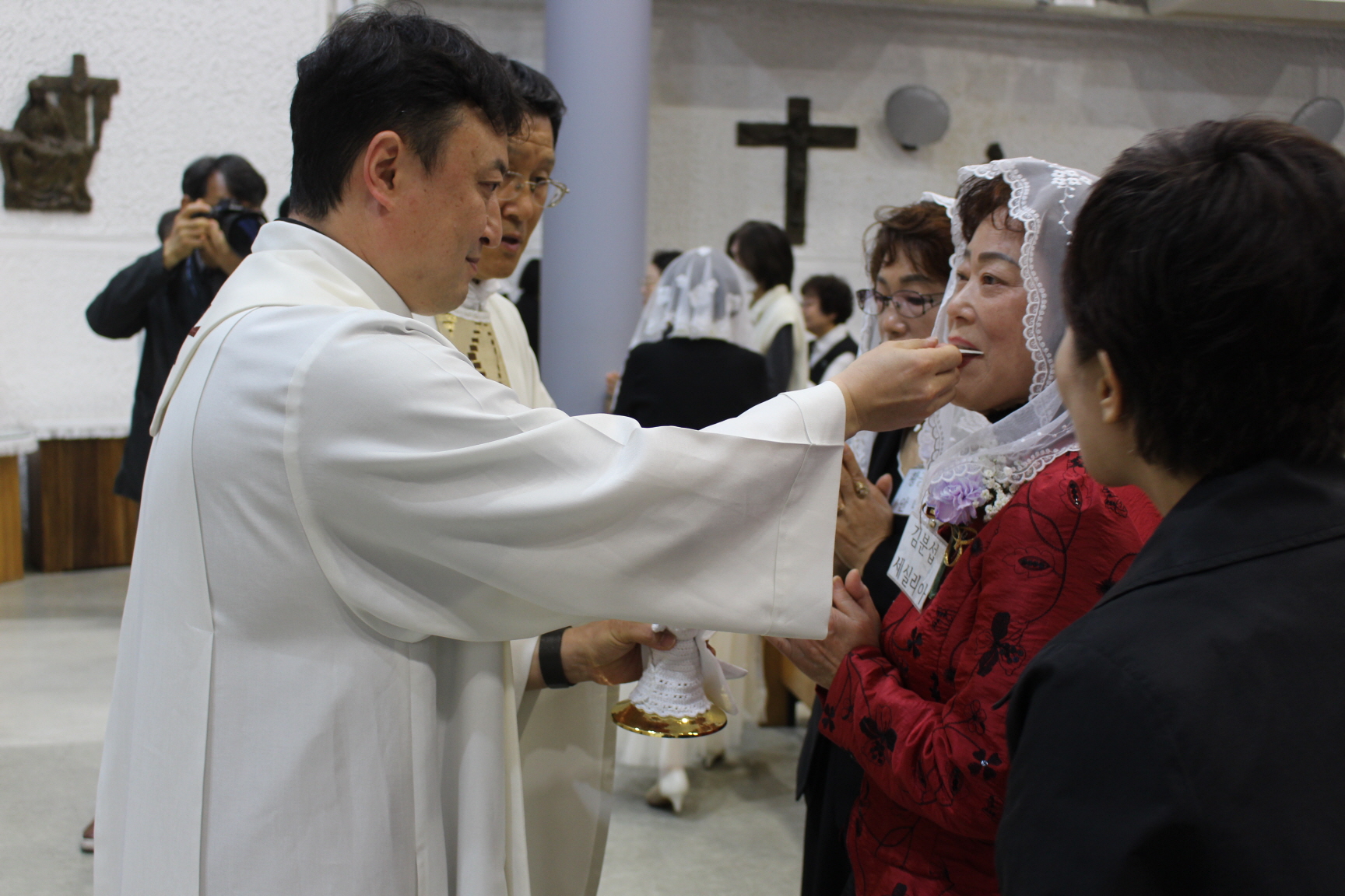 250420_세례식(첫영성체) (4).JPG
