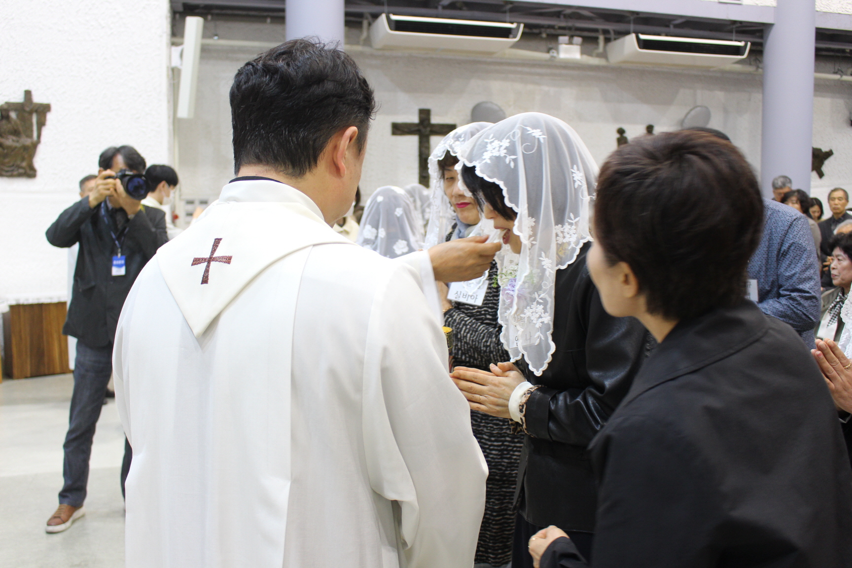 250420_세례식(첫영성체) (6).JPG