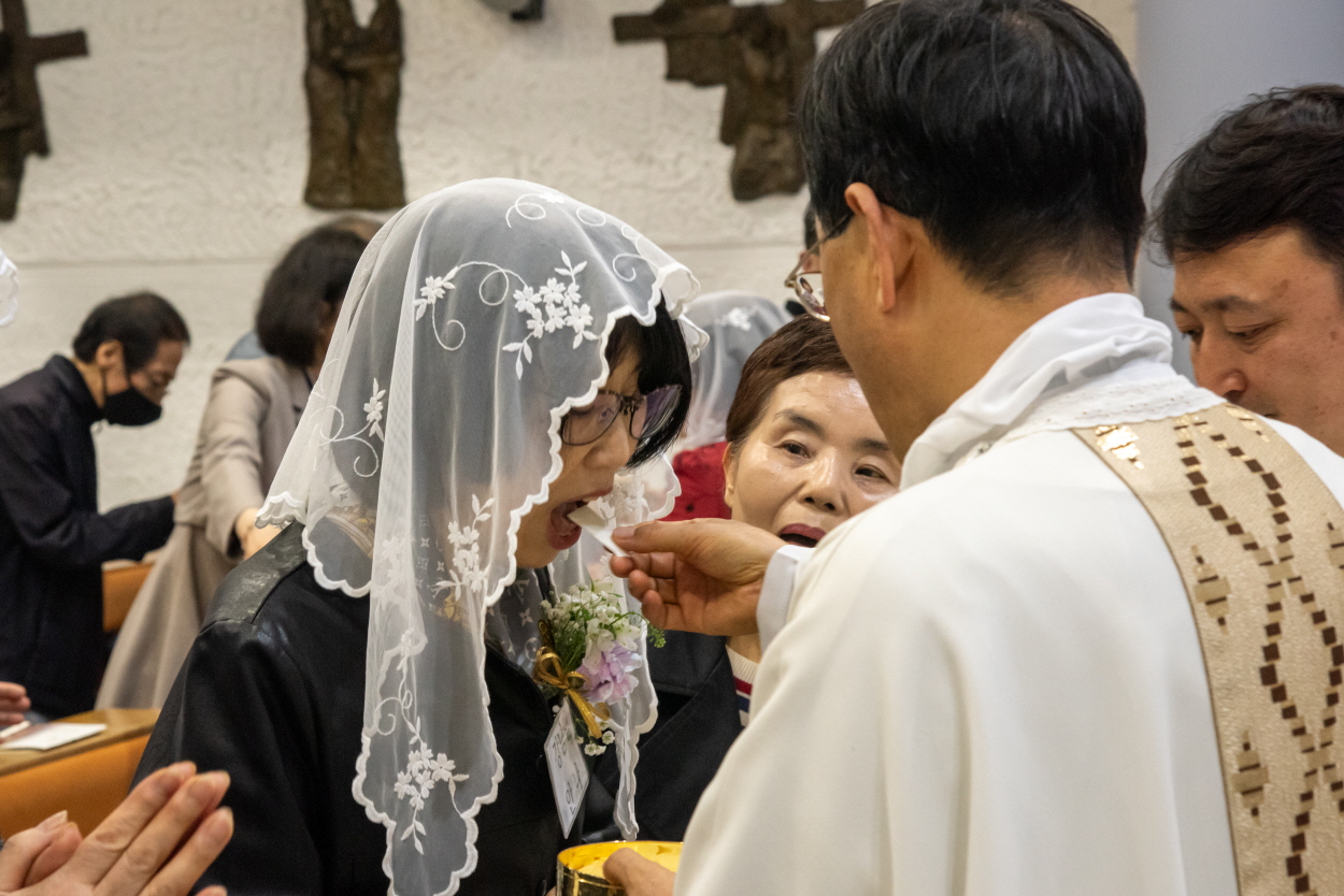 250420_세례식(첫영성체) (19).jpg