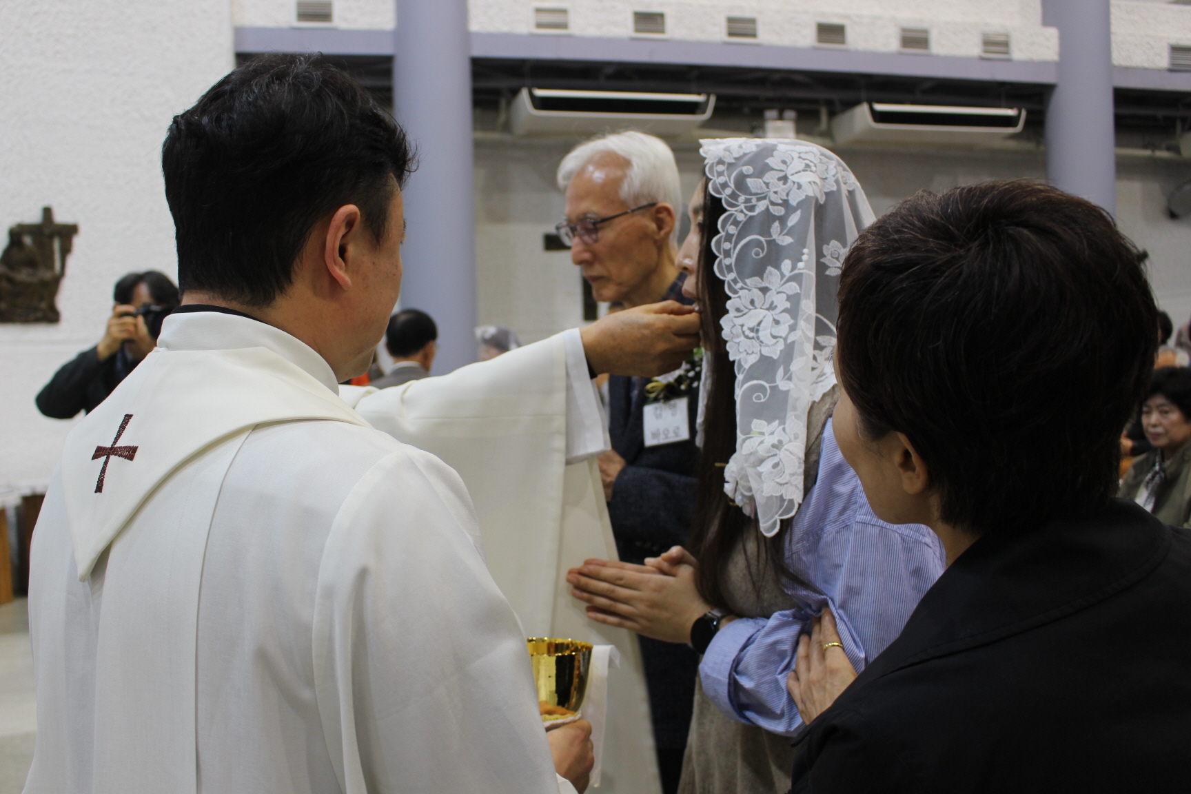 250420_세례식(첫영성체) (12).JPG
