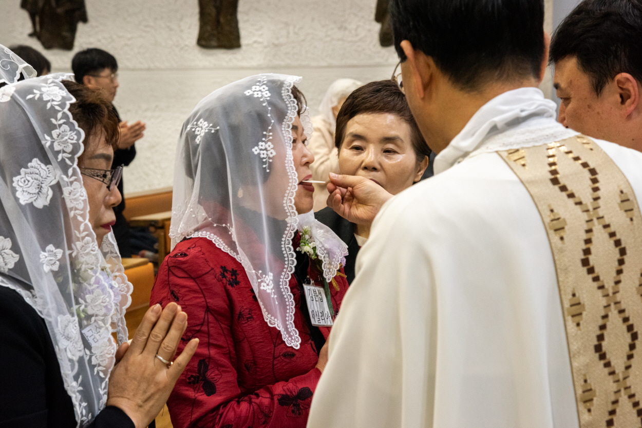 250420_세례식(첫영성체) (17).jpg