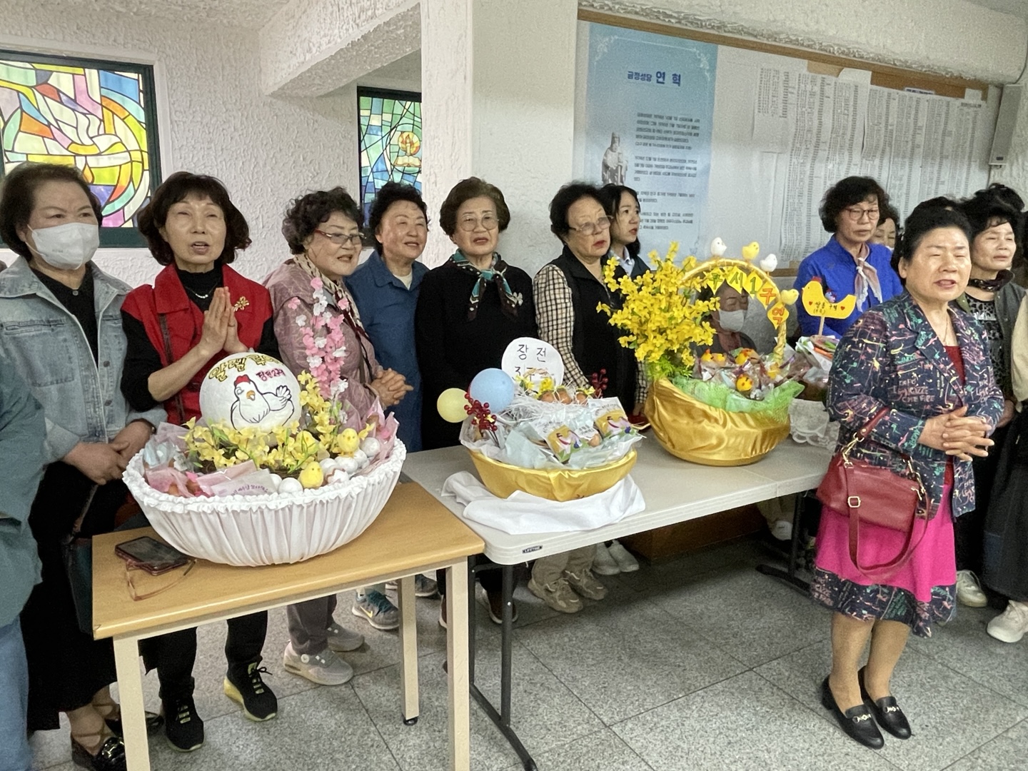 250419 부활계란전시 행사 (4).jpg