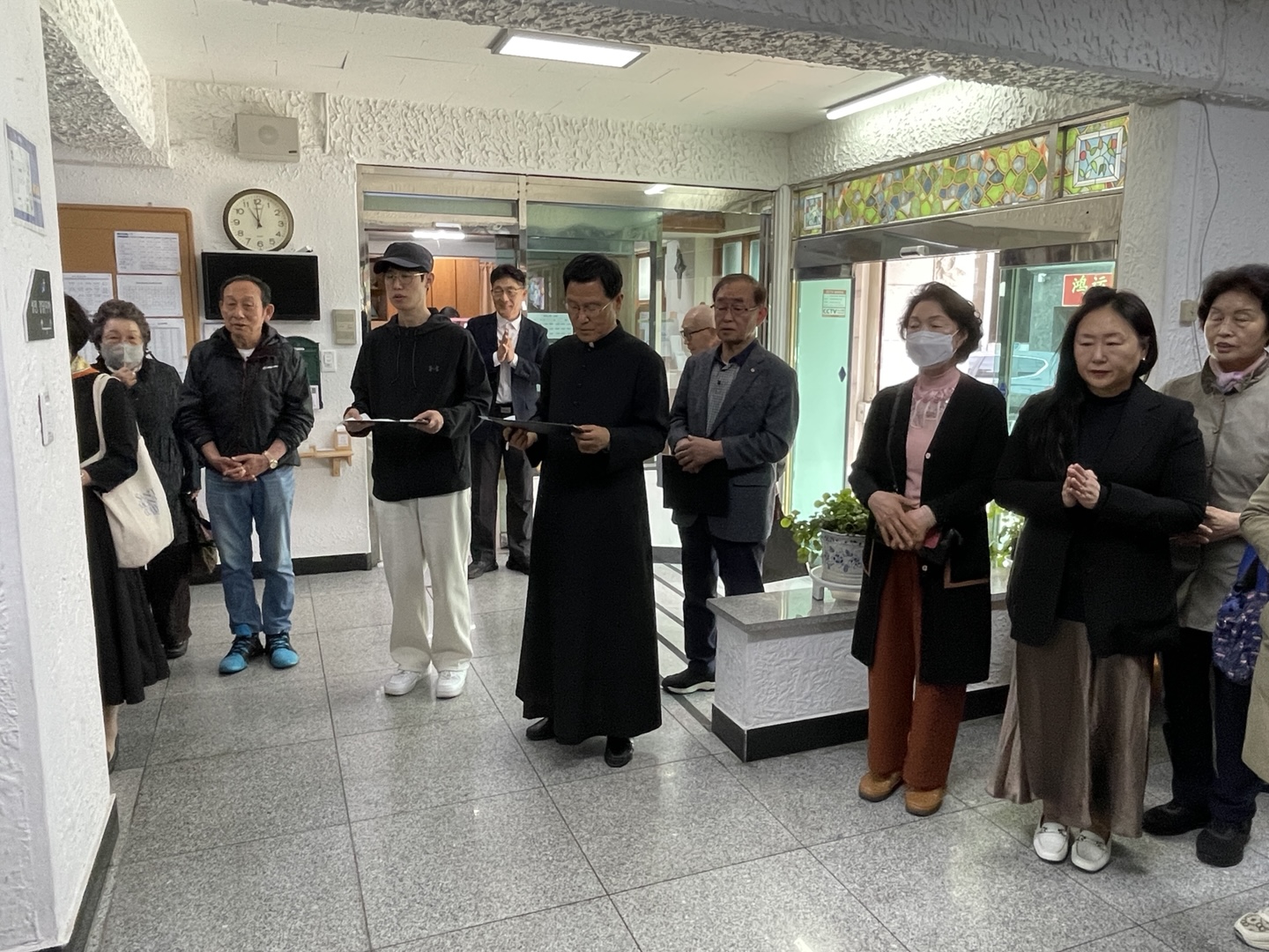 250419 부활계란전시 행사 (2).jpg