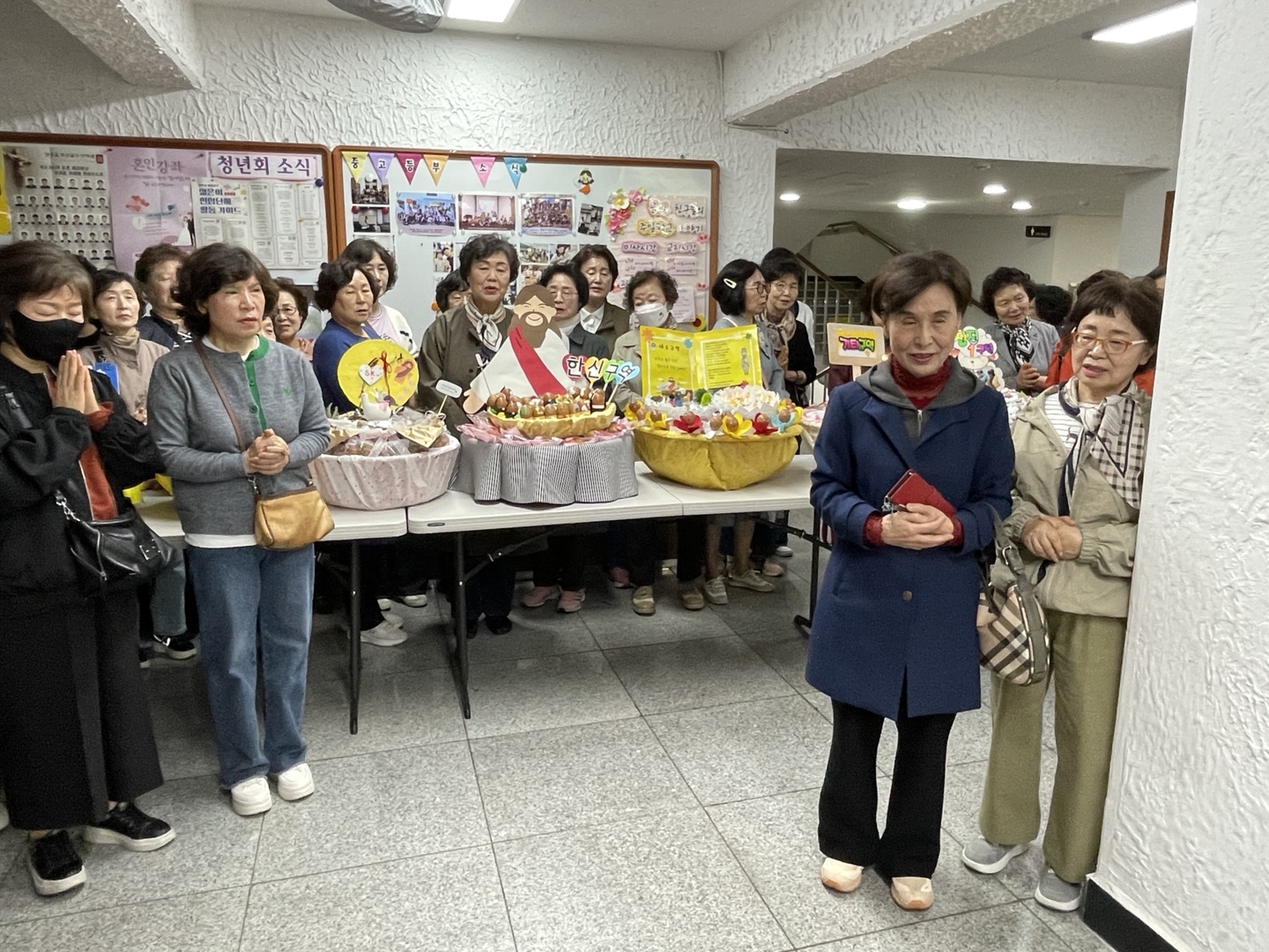 250419 부활계란전시 행사 (6).jpg