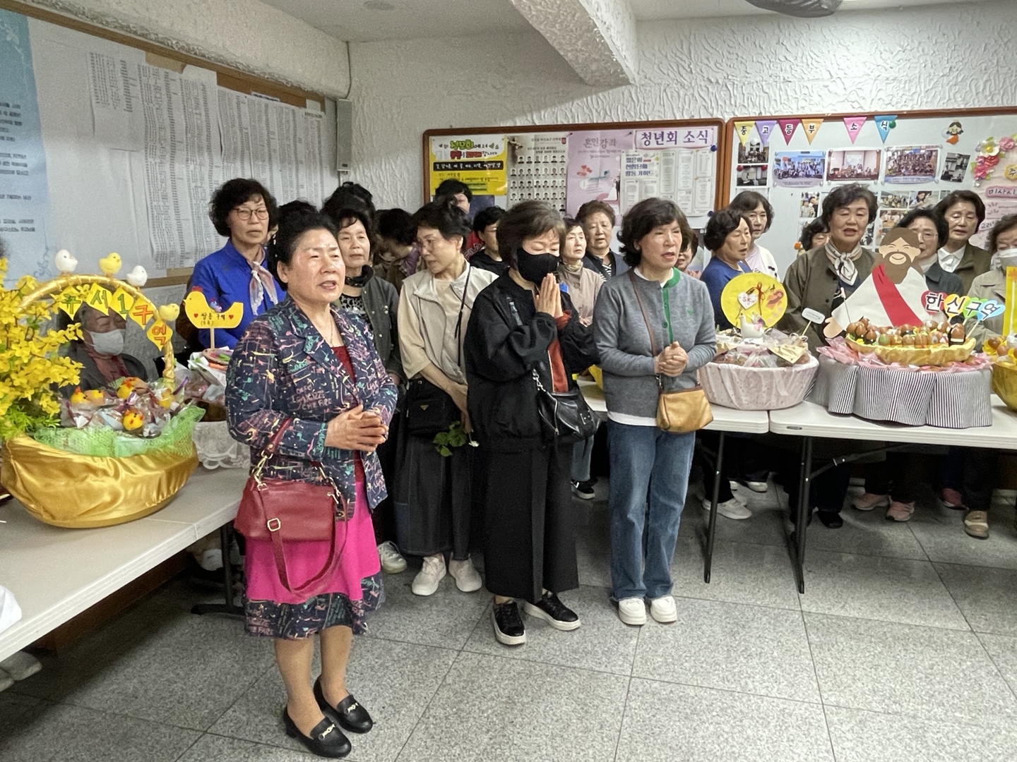 250419 부활계란전시 행사 (5).jpg