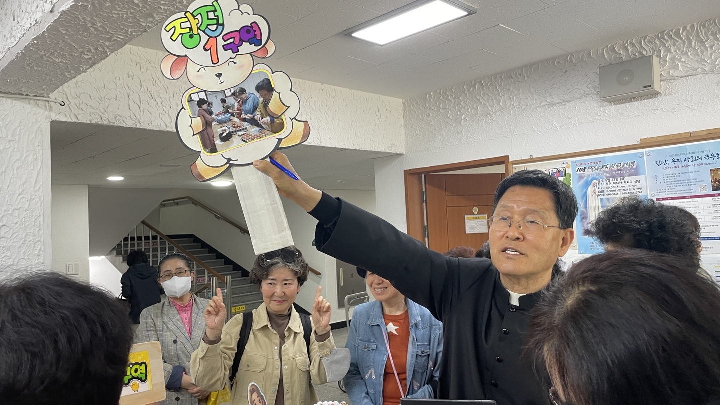 250419 부활계란전시 행사 (11).jpg