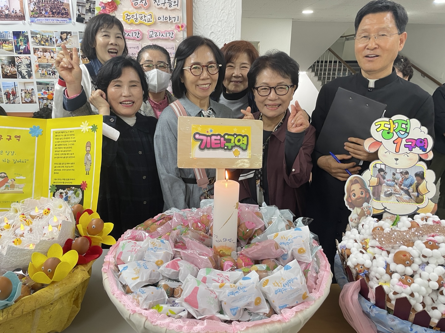 250419 부활계란전시 행사 (13).jpg