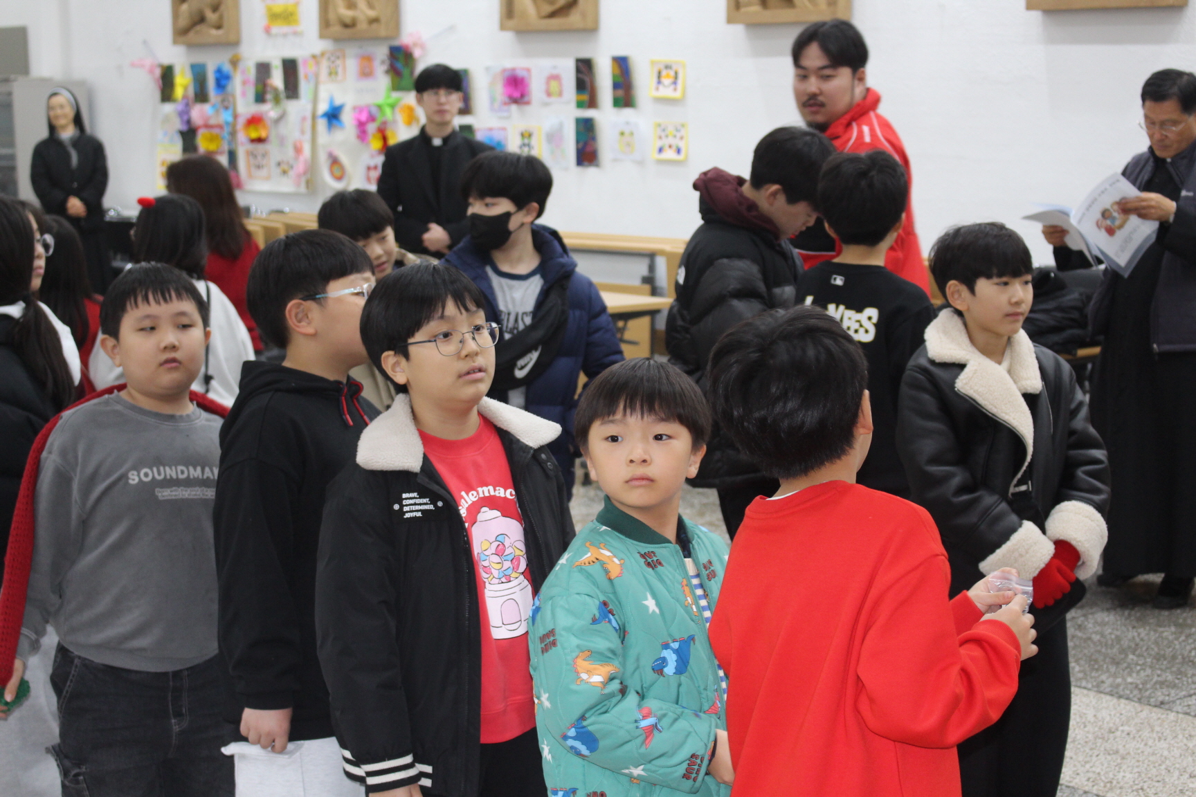 251220 성탄제_프로그램 (8).JPG