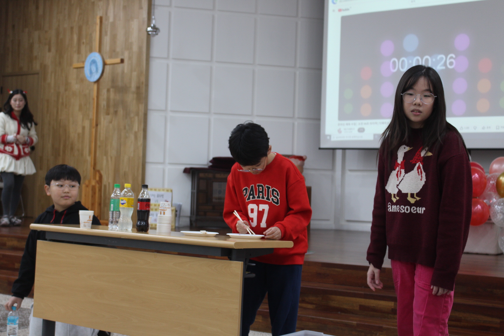 251220 성탄제_프로그램 (31).JPG