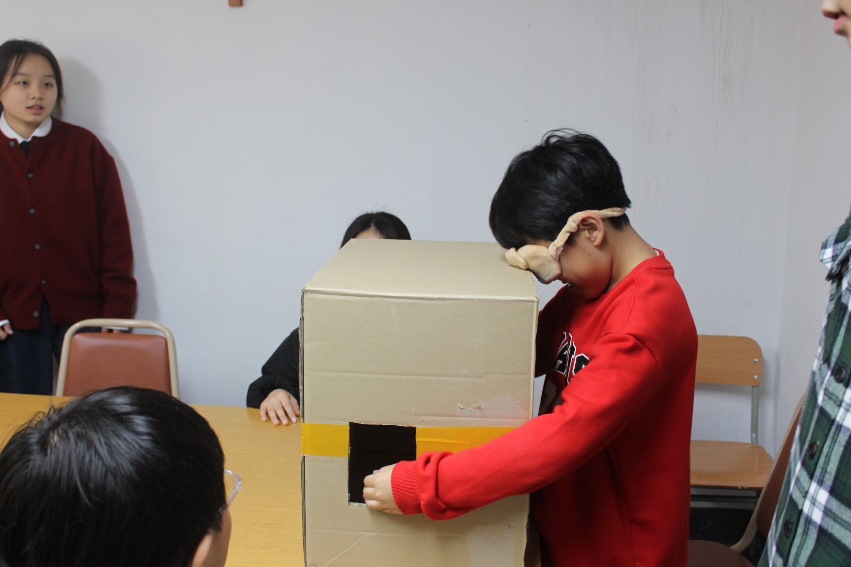 251220 성탄제_프로그램 (24).JPG