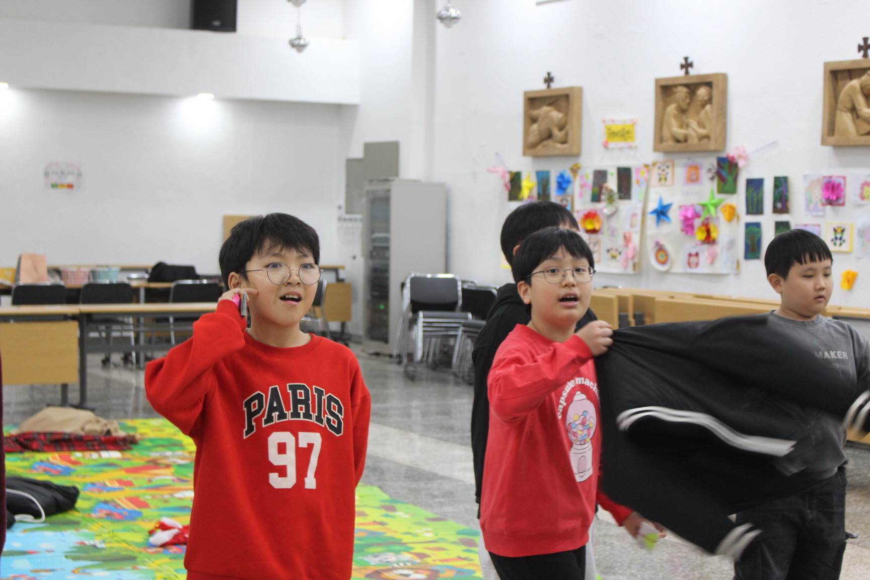 251220 성탄제_프로그램 (28).JPG