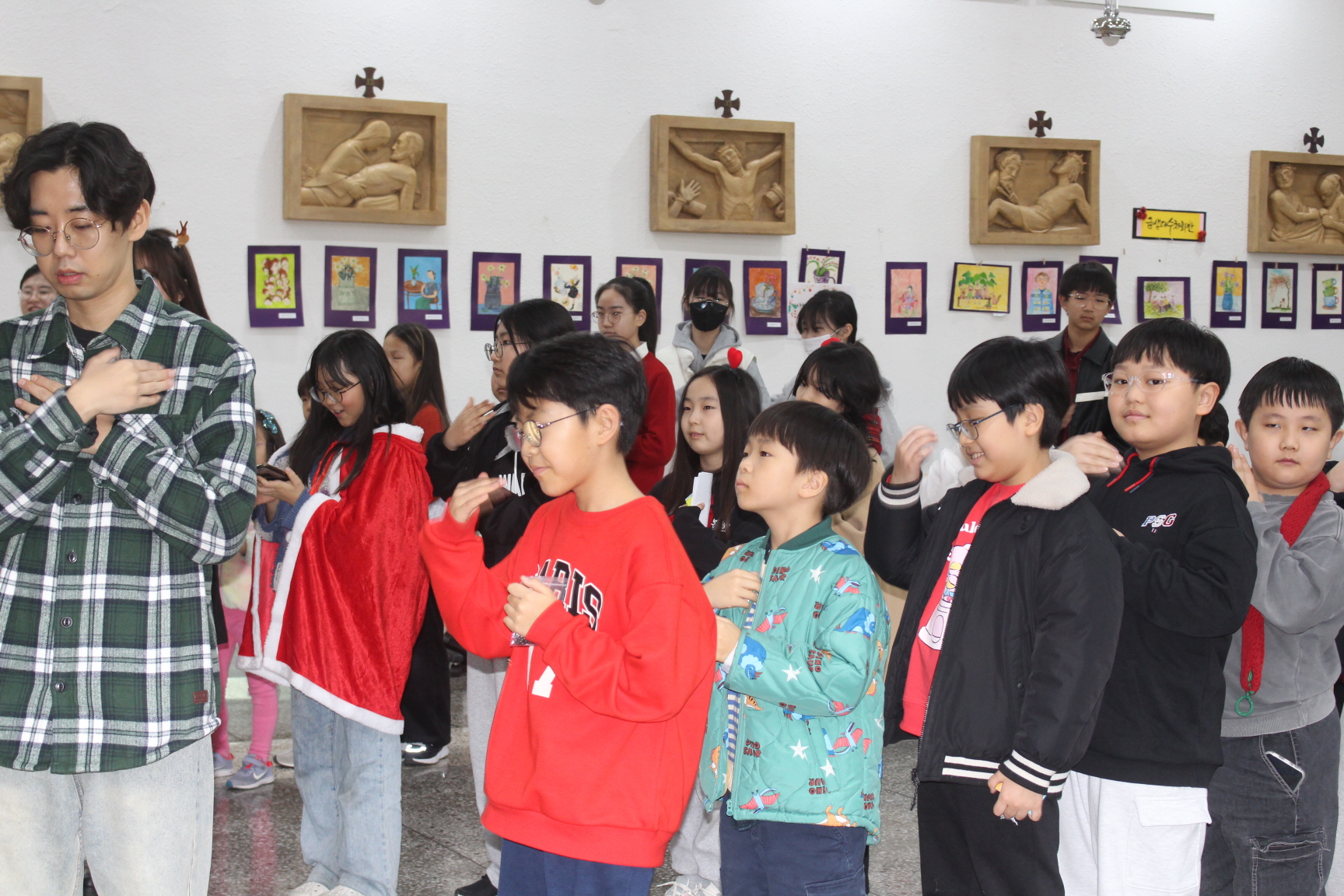 251220 성탄제_프로그램 (3).JPG