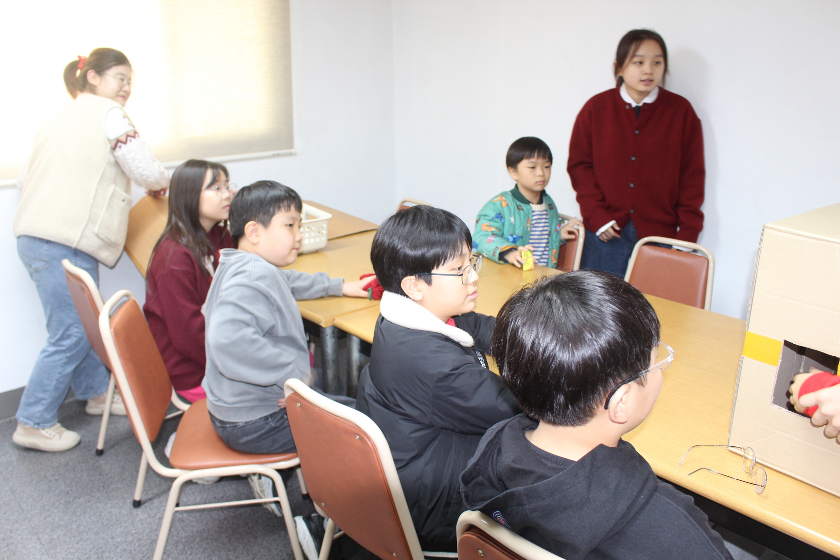 251220 성탄제_프로그램 (23).JPG