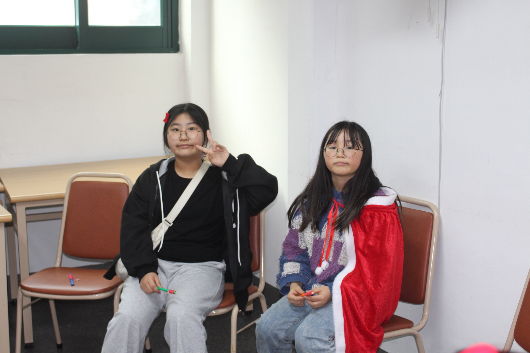 251220 성탄제_프로그램 (16).JPG