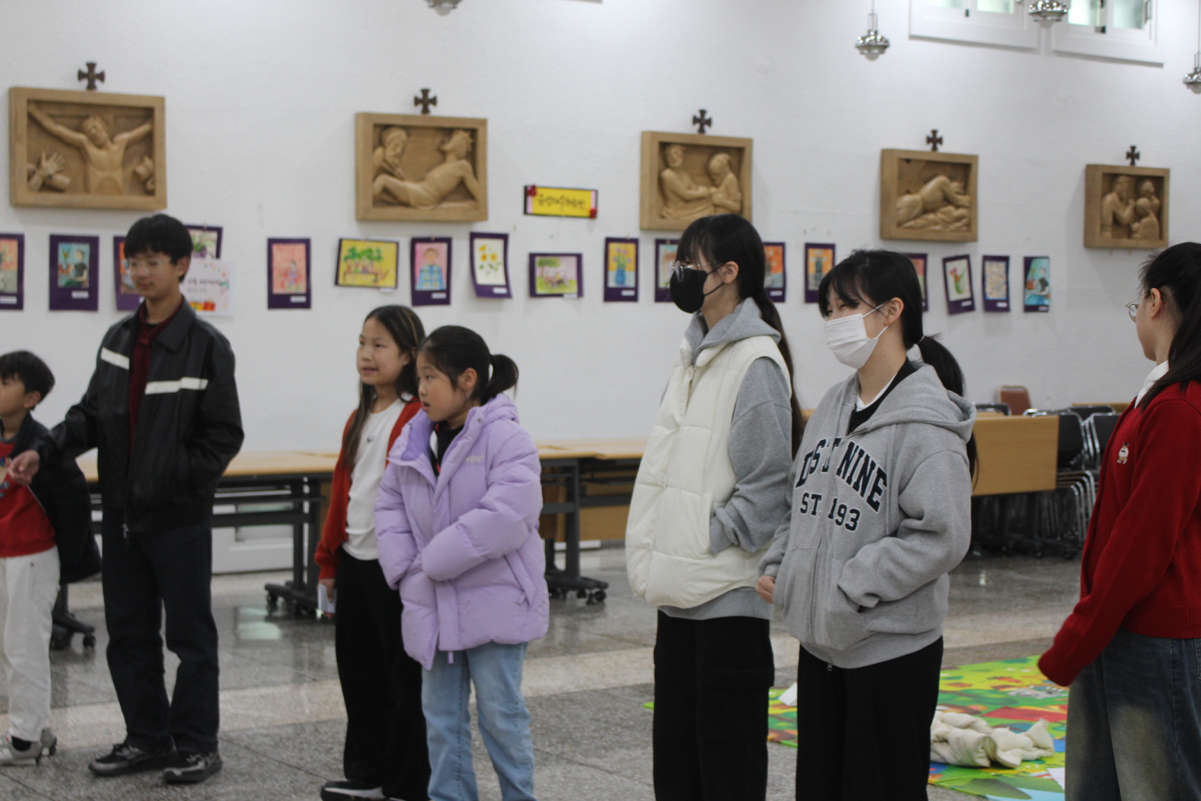 251220 성탄제_프로그램 (25).JPG