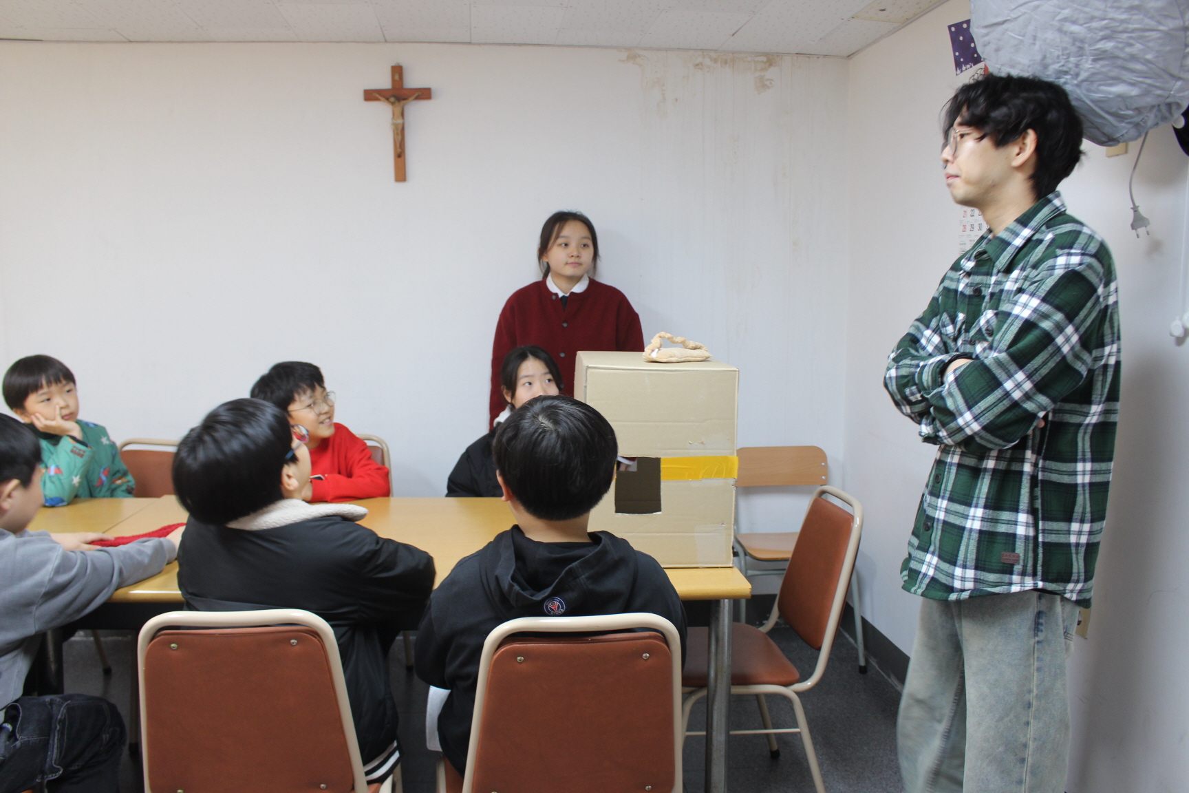 251220 성탄제_프로그램 (21).JPG