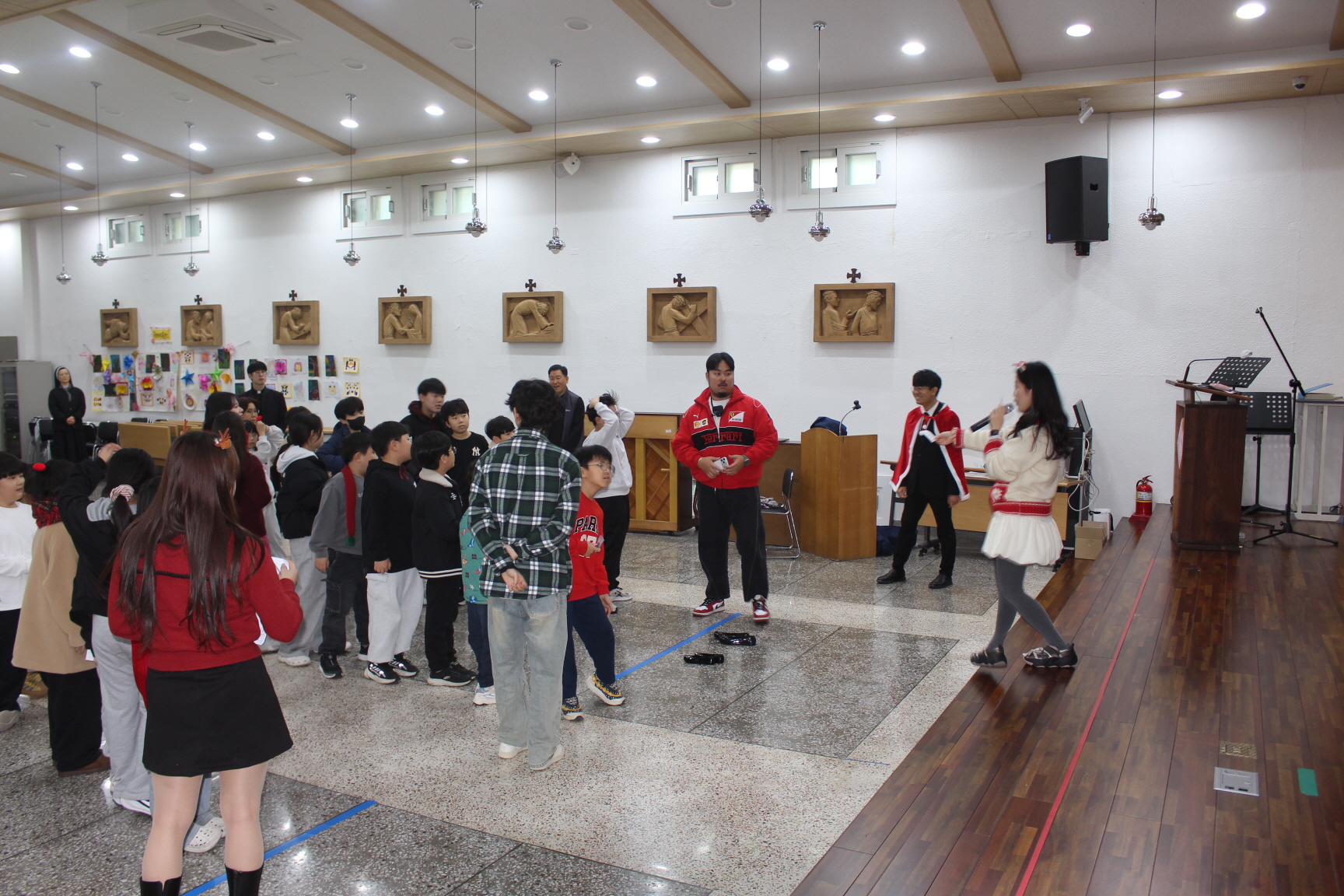 251220 성탄제_프로그램 (5).JPG