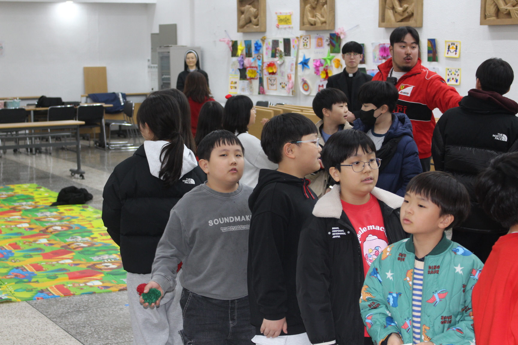 251220 성탄제_프로그램 (9).JPG