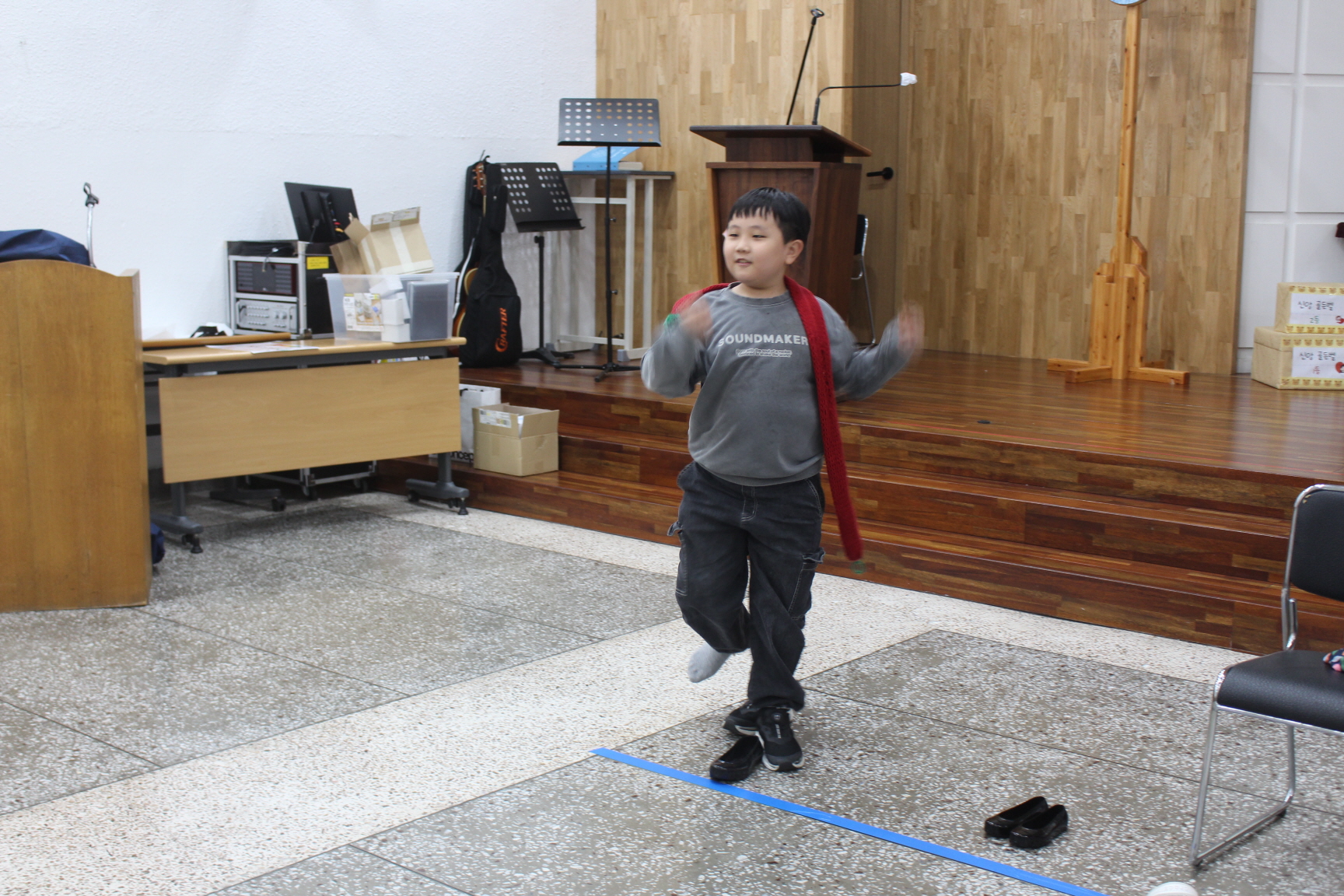 251220 성탄제_프로그램 (32).JPG