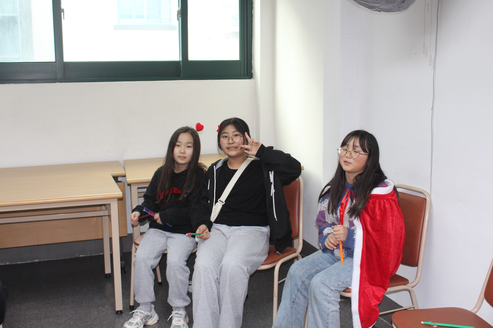 251220 성탄제_프로그램 (19).JPG