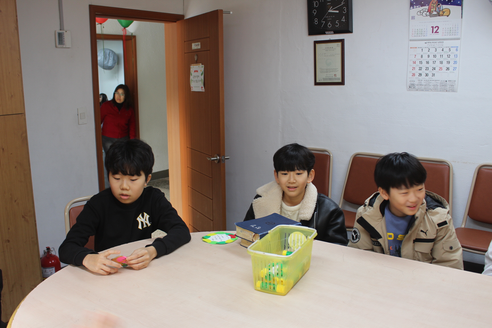 251220 성탄제_프로그램 (14).JPG