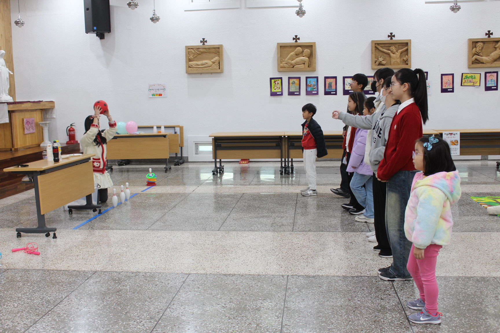 251220 성탄제_프로그램 (27).JPG