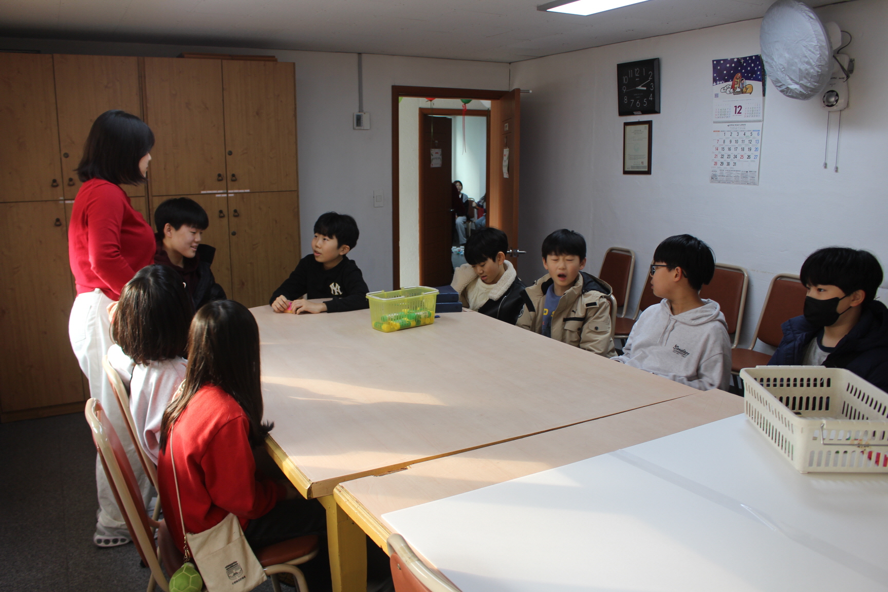 251220 성탄제_프로그램 (15).JPG