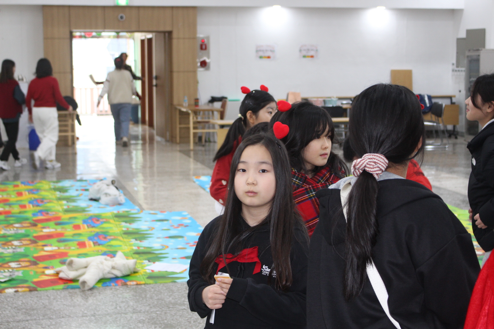 251220 성탄제_프로그램 (10).JPG