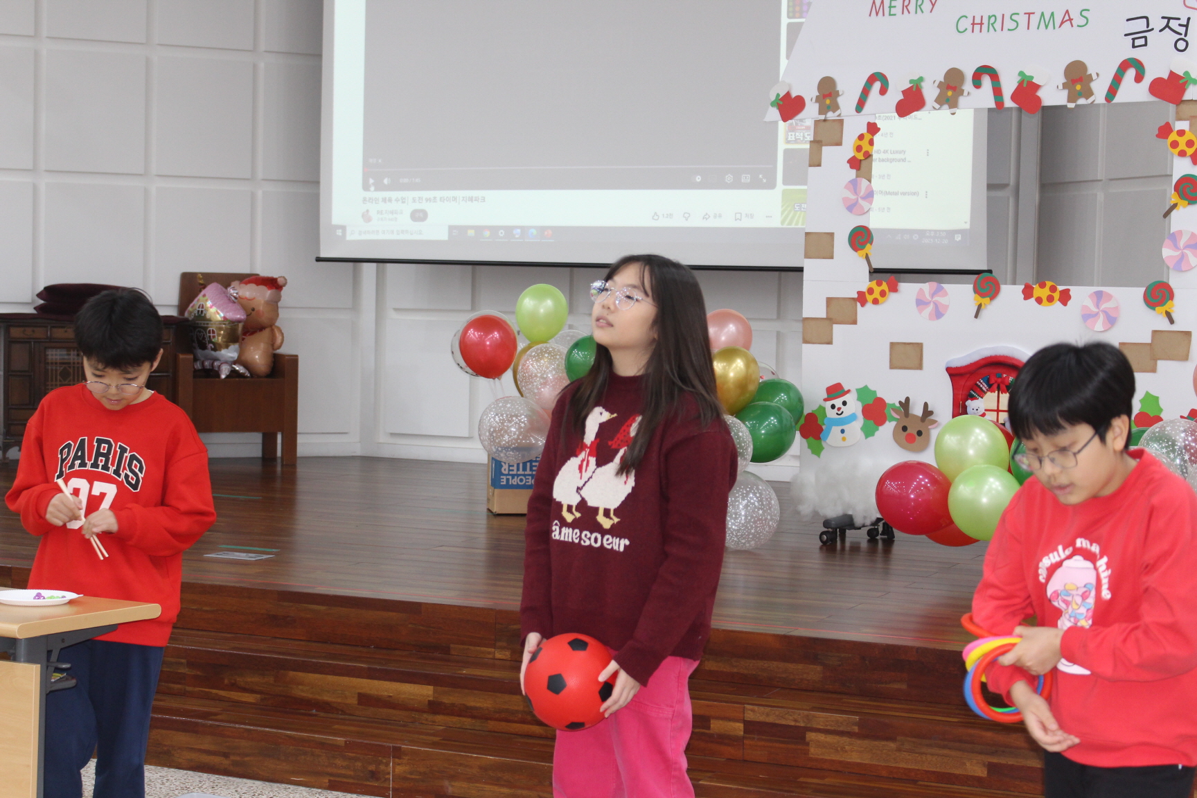 251220 성탄제_프로그램 (29).JPG