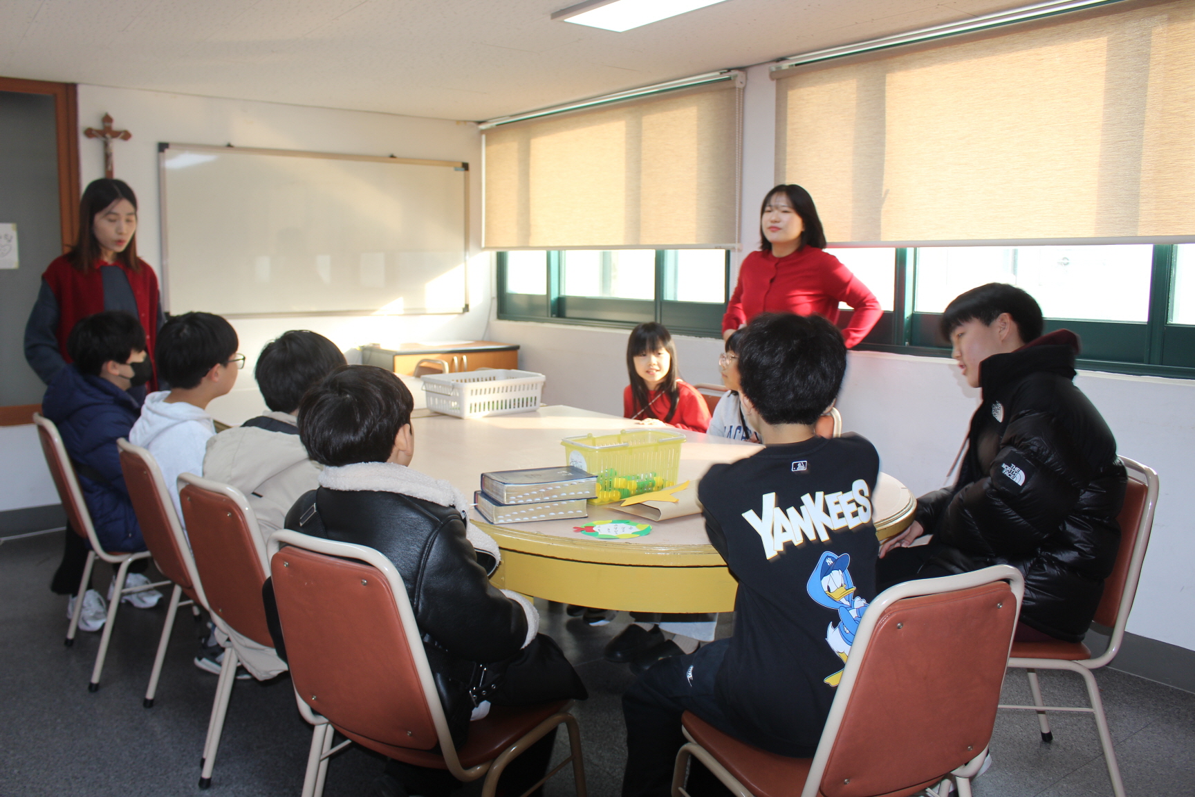 251220 성탄제_프로그램 (11).JPG