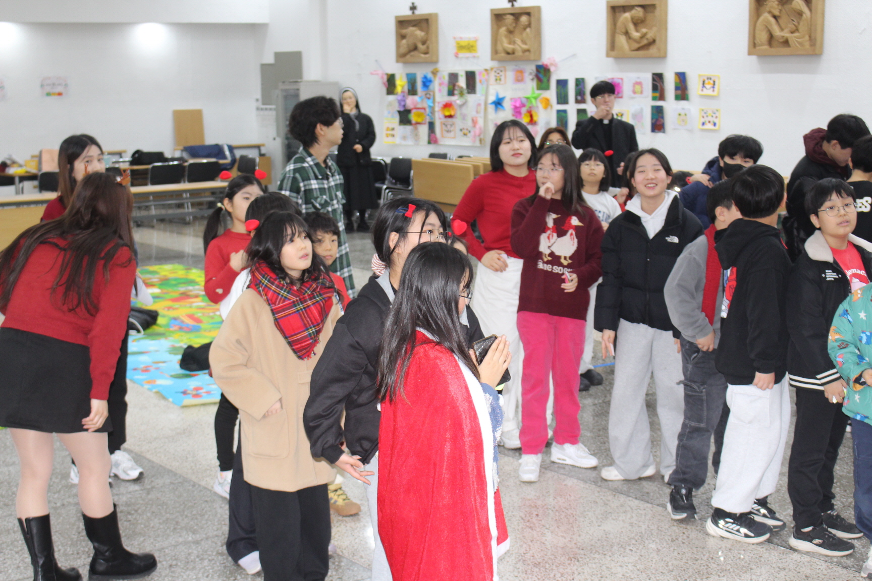 251220 성탄제_프로그램 (7).JPG