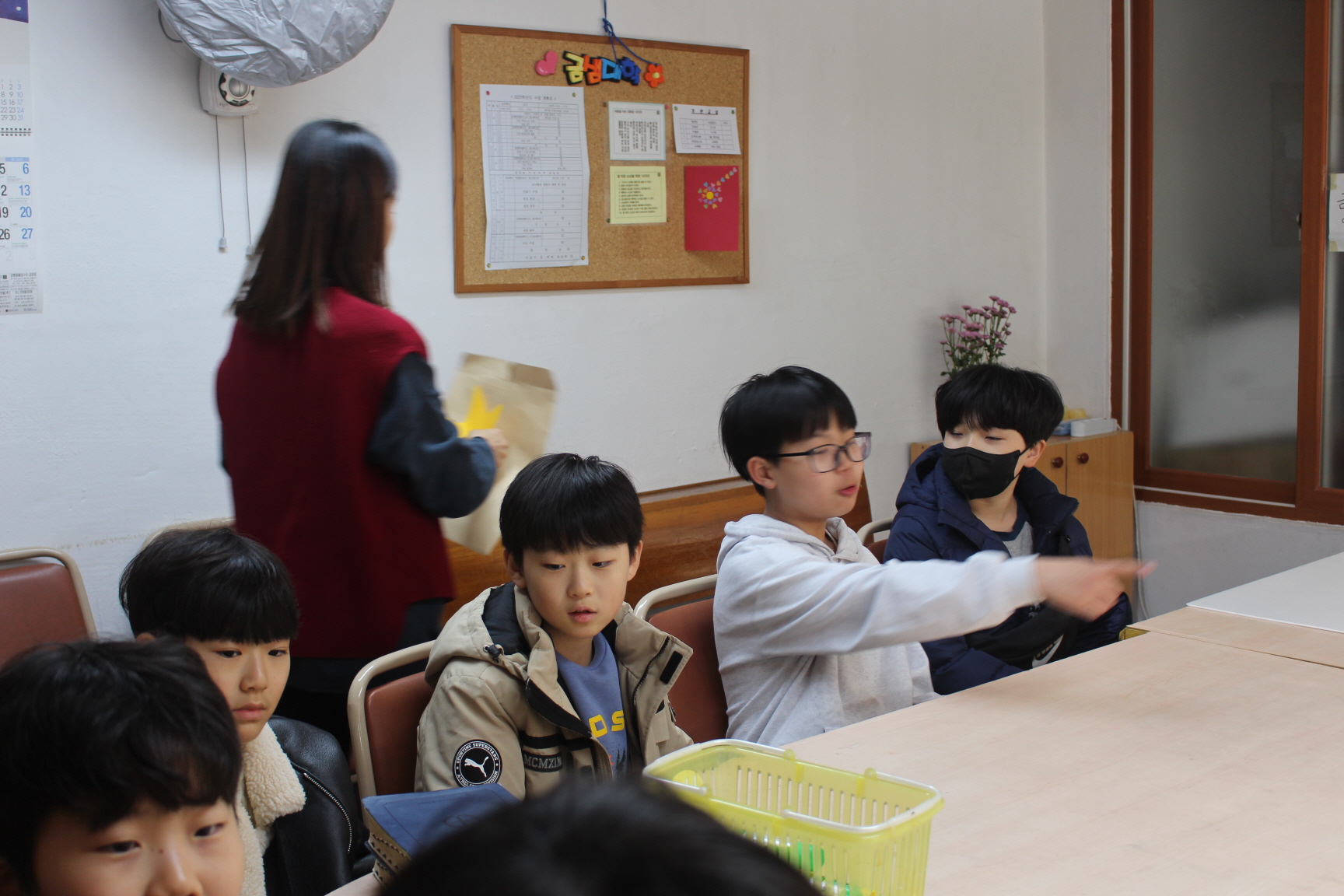 251220 성탄제_프로그램 (13).JPG