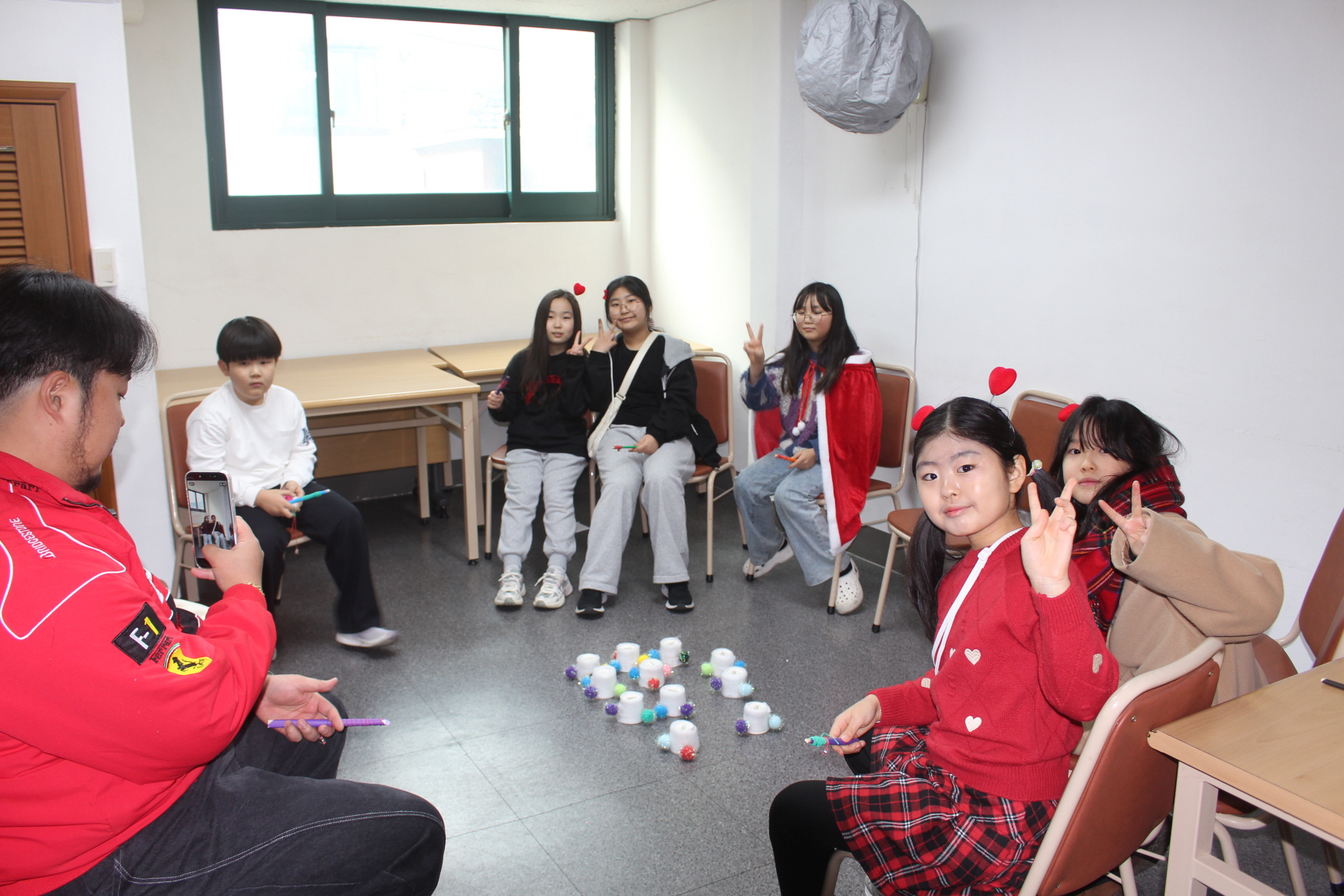 251220 성탄제_프로그램 (20).JPG