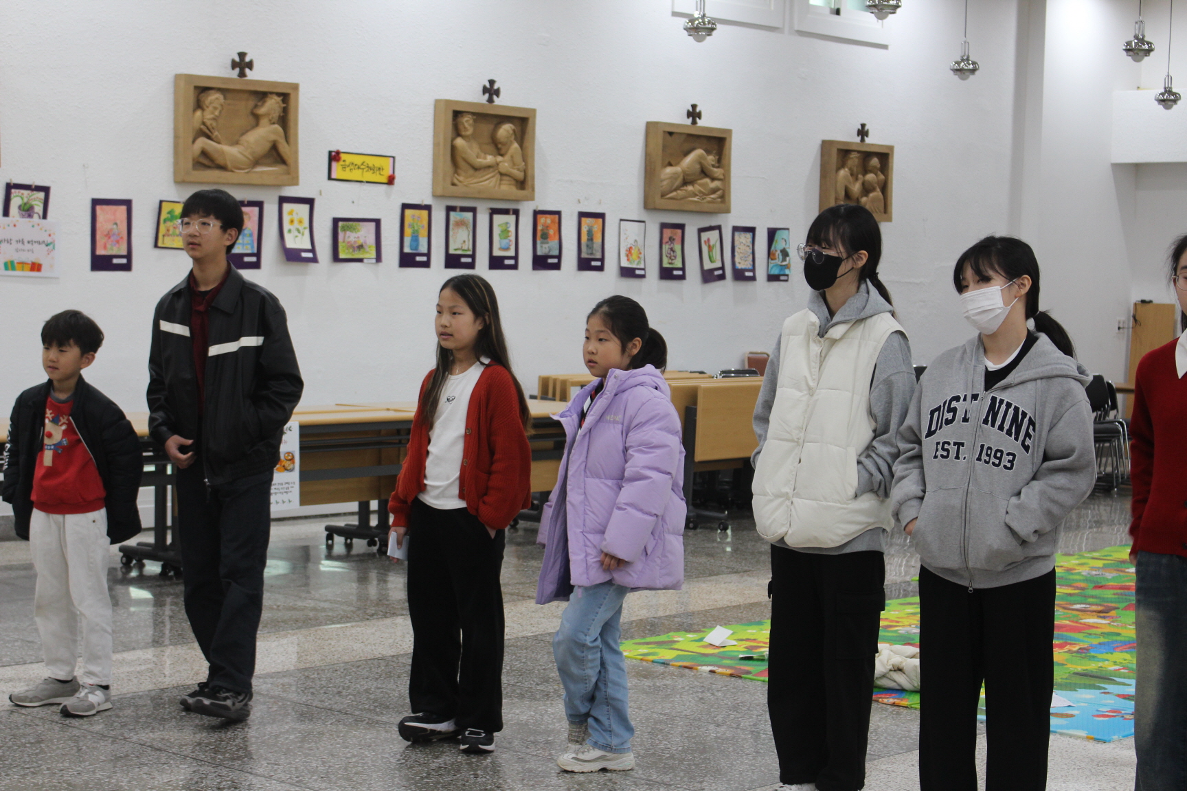 251220 성탄제_프로그램 (26).JPG